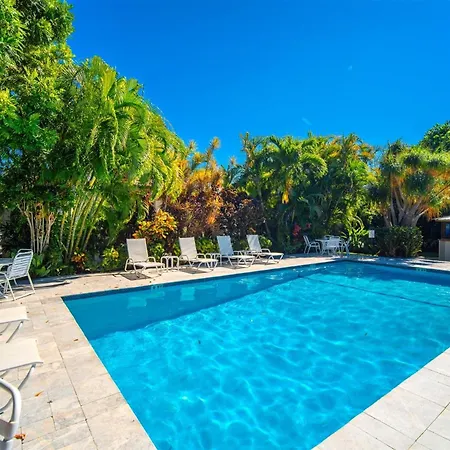 Garden Of Eden Cottage